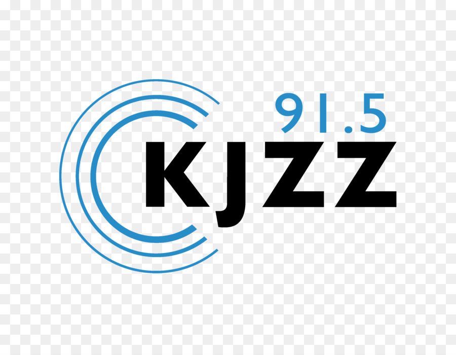 Phoenix，Kjzz PNG