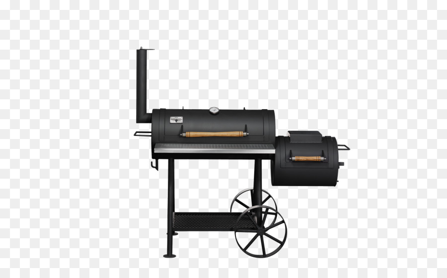 Barbecue，Fumeur PNG