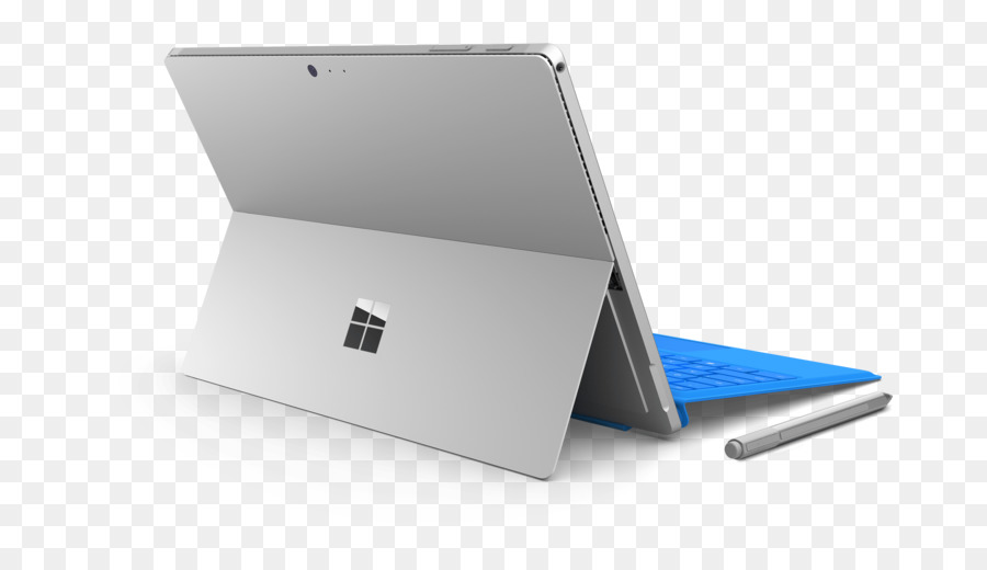 Surface Pro，Surface Pro 4 PNG