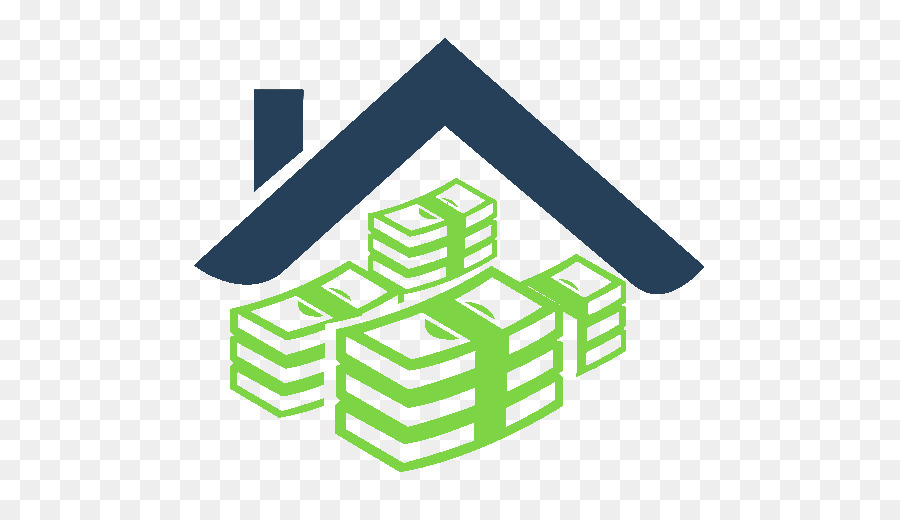 Argent Et Maison，Piles PNG