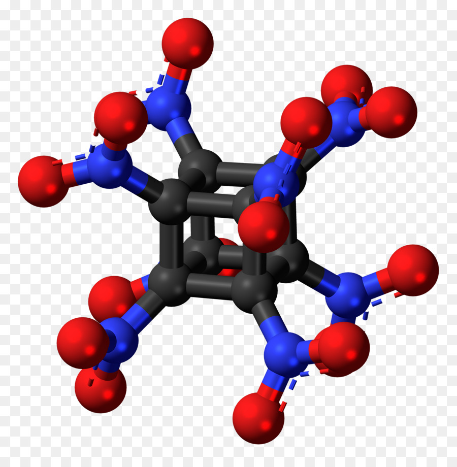 Molécule，Chimie PNG