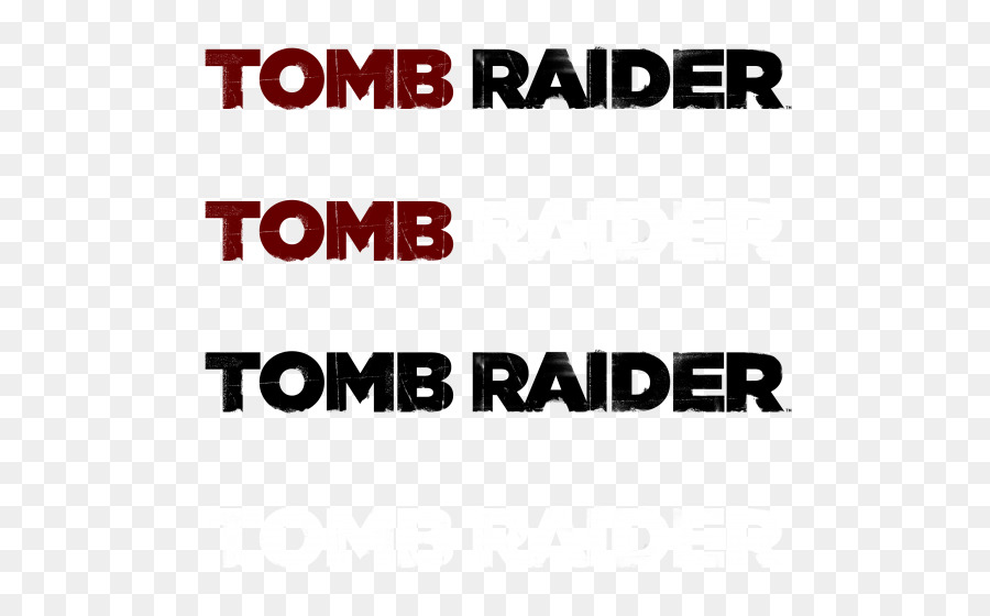 Tomb Raider，Lieu De Celui De Tomb Raider PNG