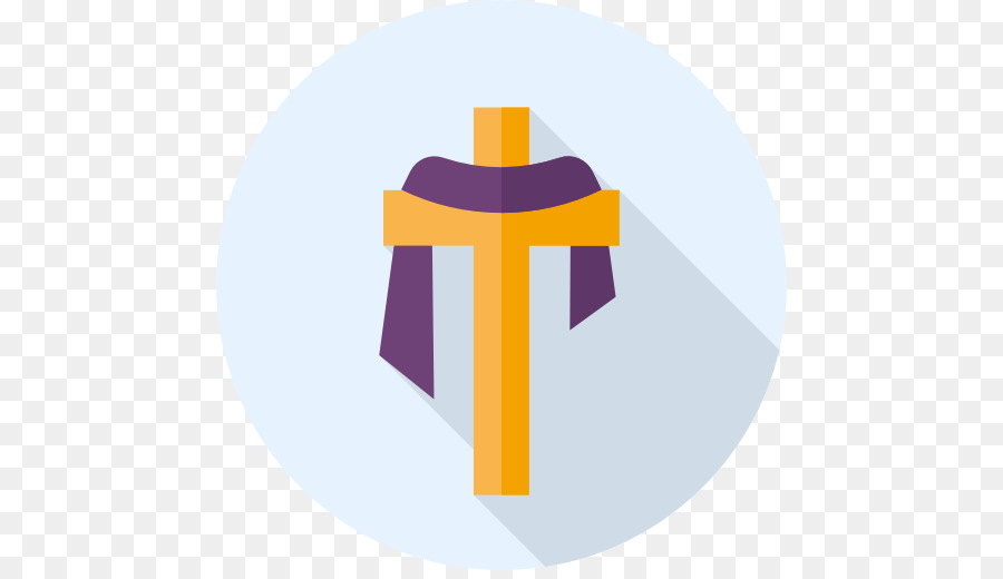 Logo，Violet PNG