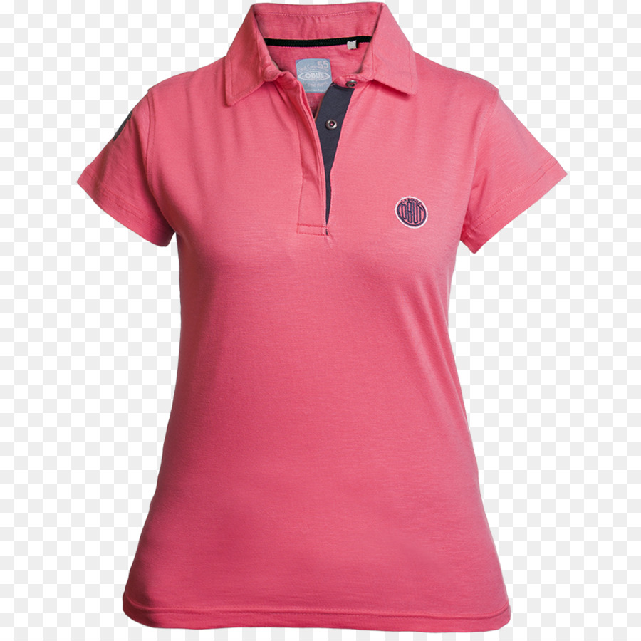 T Shirt，Chemise Polo PNG