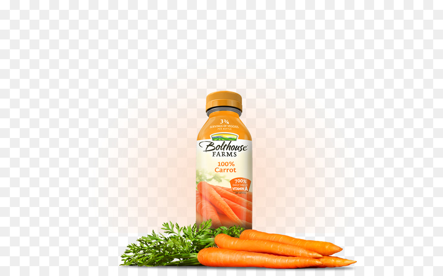 Jus De Carotte，Bouteille PNG