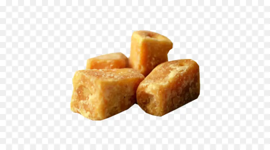 Jaggery，Doux PNG