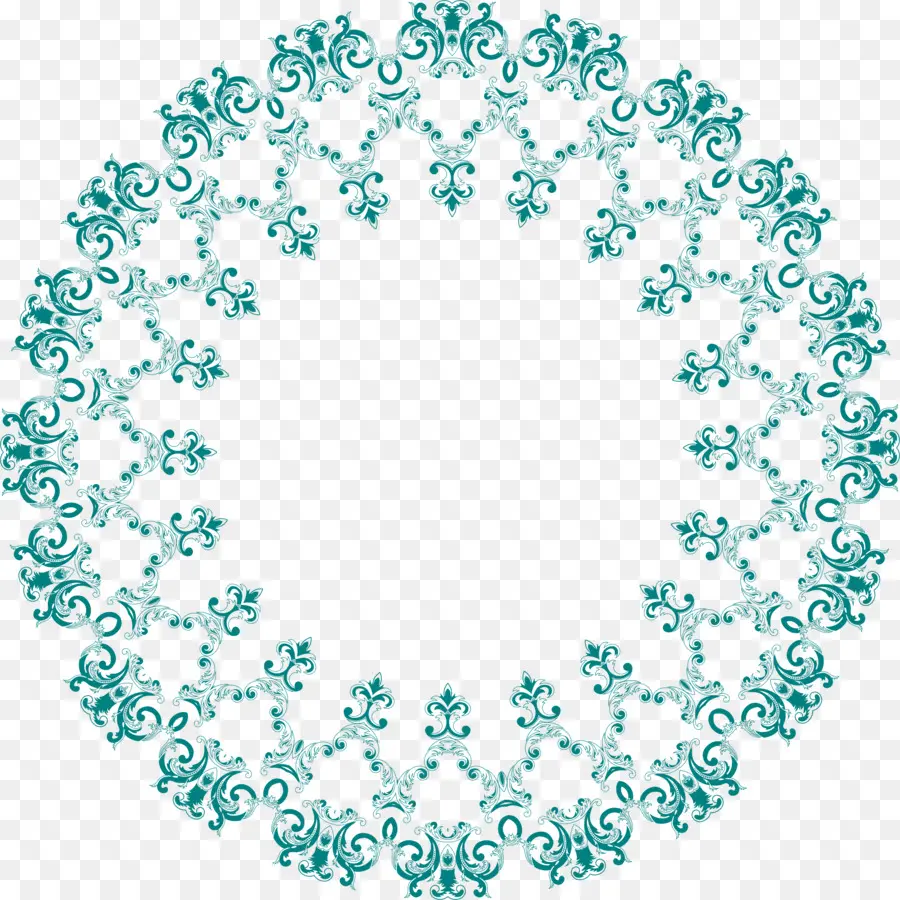 Mandalas，Conception PNG