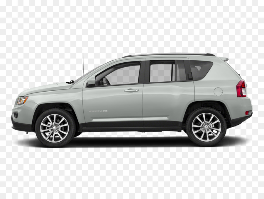 Jeep，2018 Jeep Cherokee Trailhawk PNG