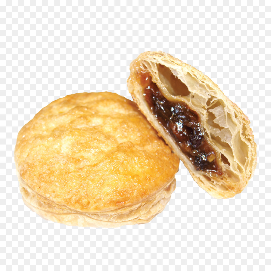 Pâtisserie，Collation PNG