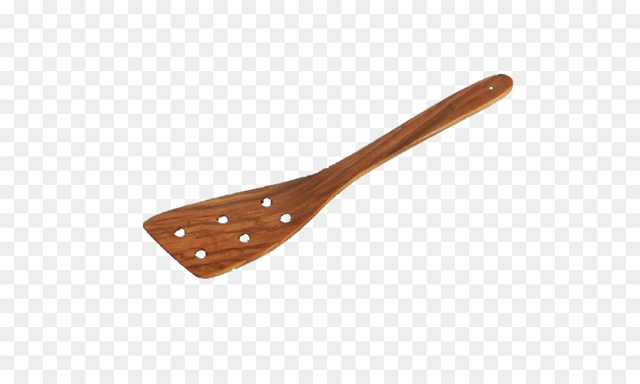 Spatule，Outil PNG