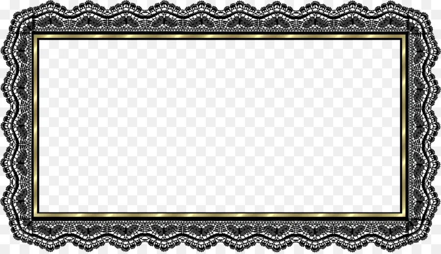 Bordure En Papier Brûlé，Brûlé PNG