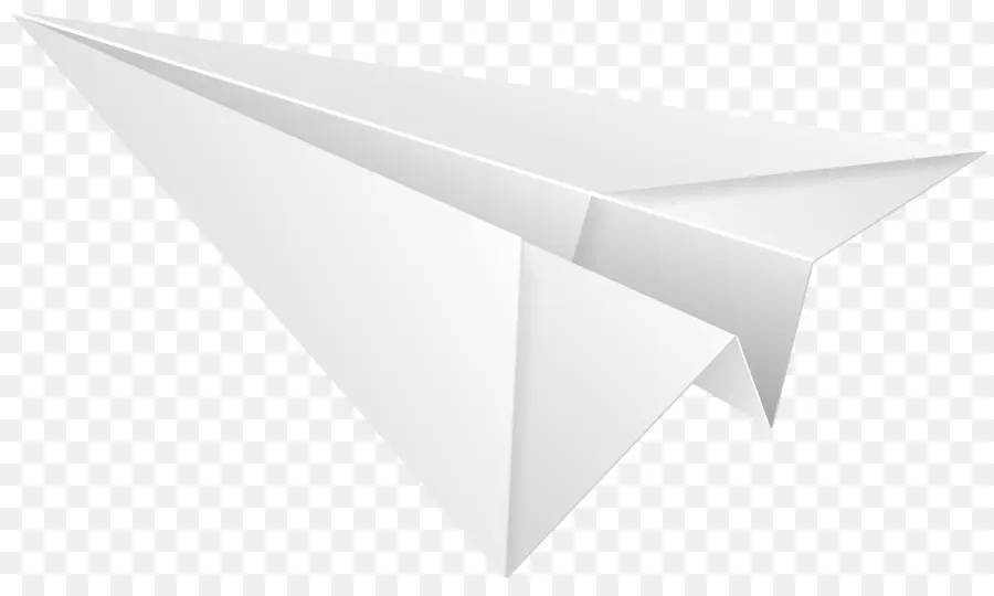 Angle，Rectangle PNG