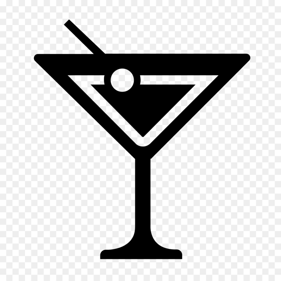 Verre à Martini，Cocktail PNG