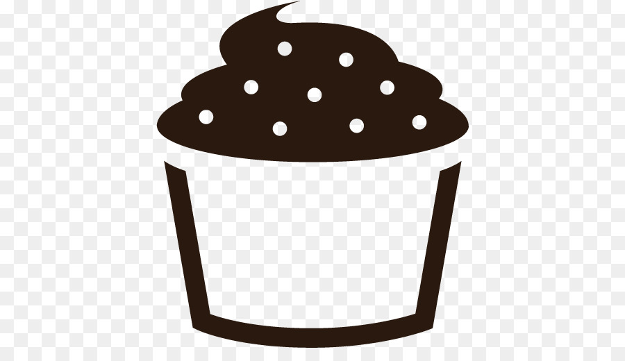 Jus，Cupcake PNG