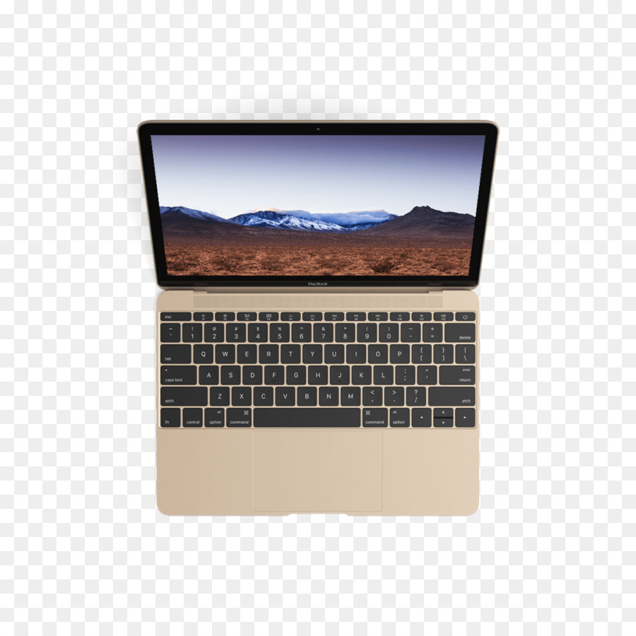 Macbook Pro，Ordinateur Portable PNG