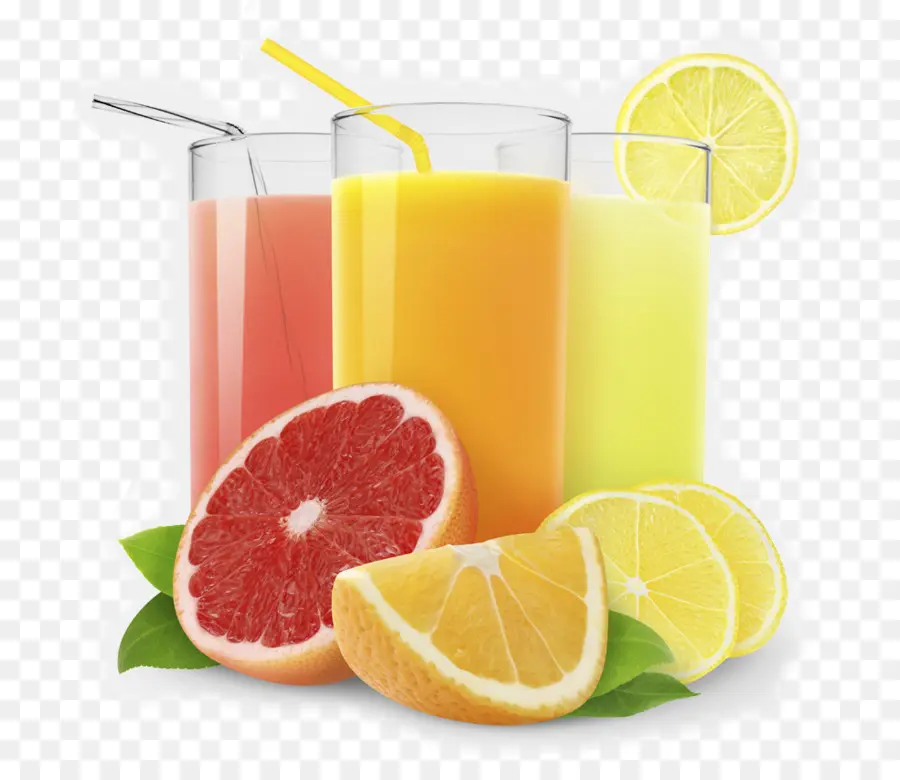 Jus，Jus D Orange PNG