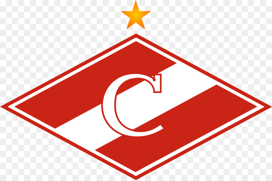 Hc Spartak Moscou，Ligue De Hockey Kontinentale PNG