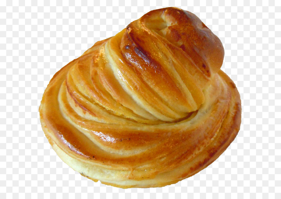 Chou à La Crème，Pâtisserie PNG