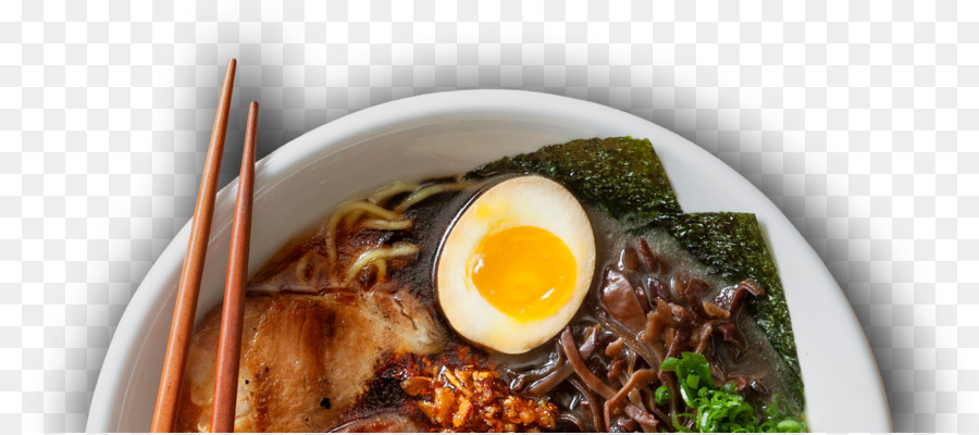 Bol à Ramen，Nouilles PNG