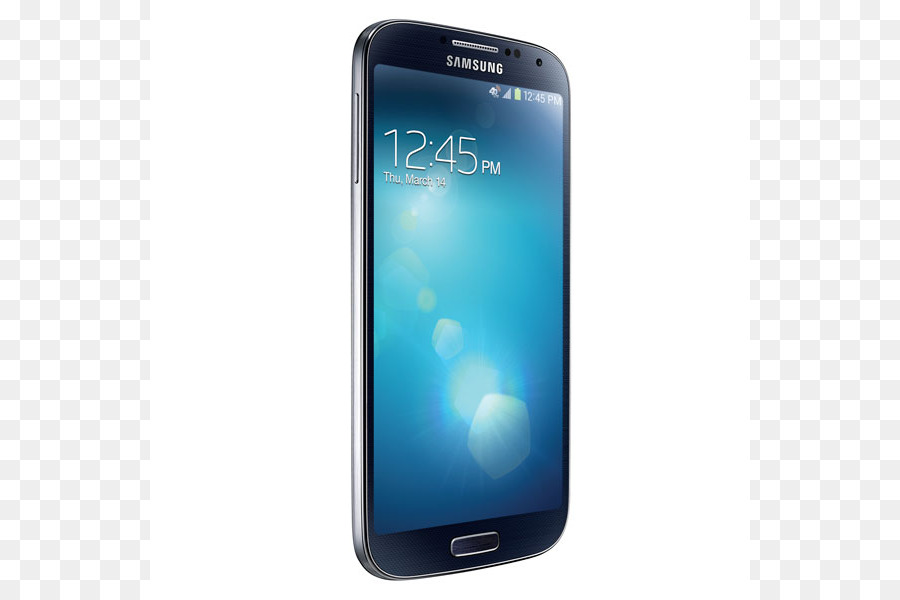 Samsung Galaxy S4，Téléphone PNG