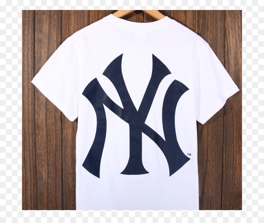 T Shirt New York，New York PNG