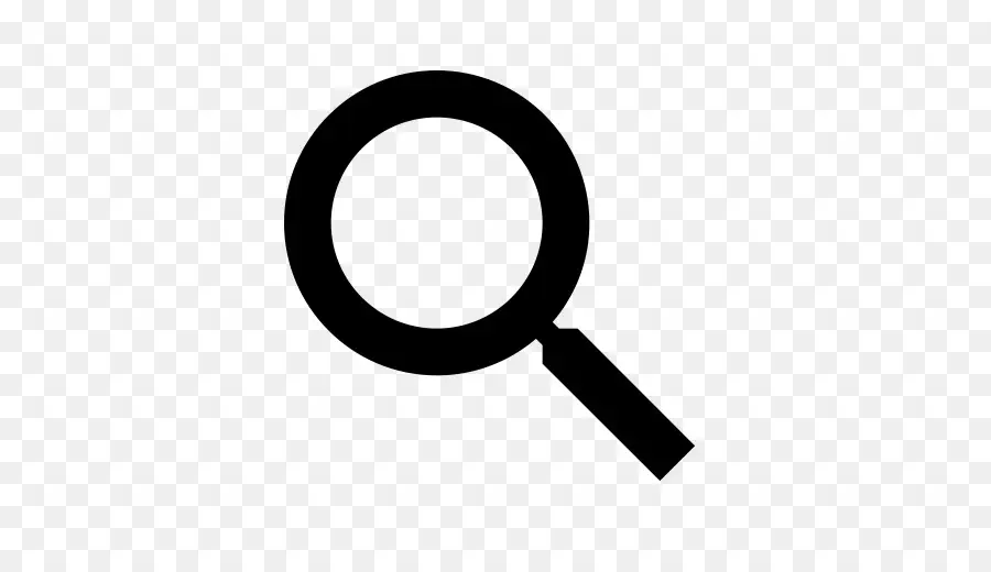 Loupe，Recherche PNG