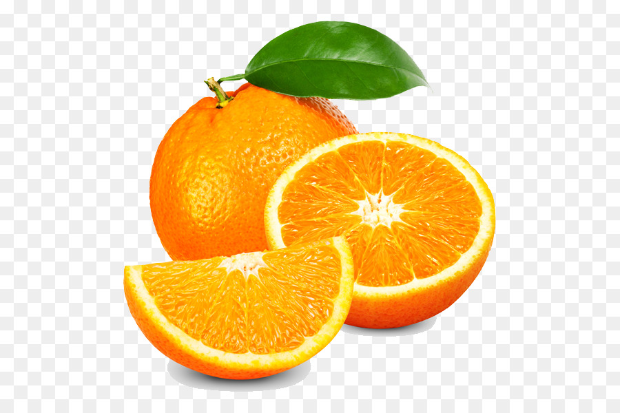 Oranges，Agrumes PNG