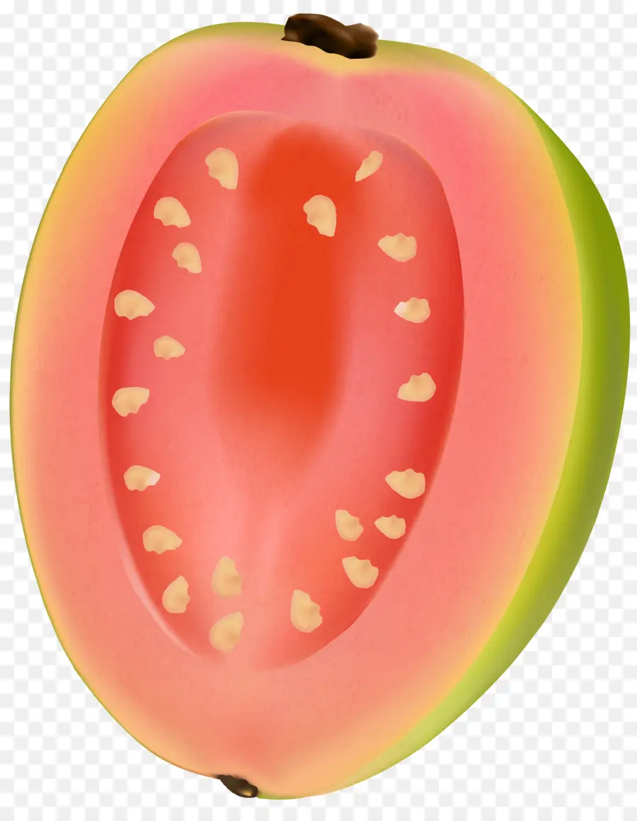 Goyave，Fruits PNG