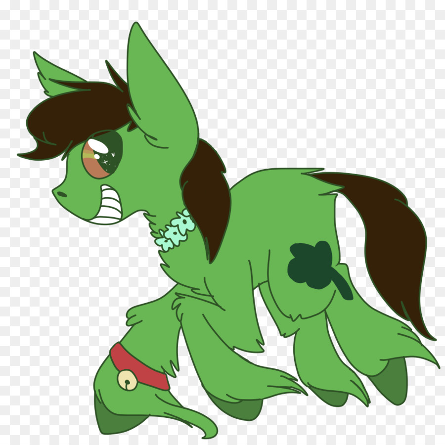 Cheval，Poney PNG