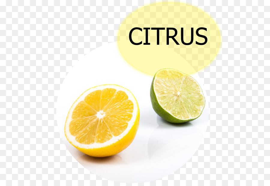 Agrumes，Citron PNG