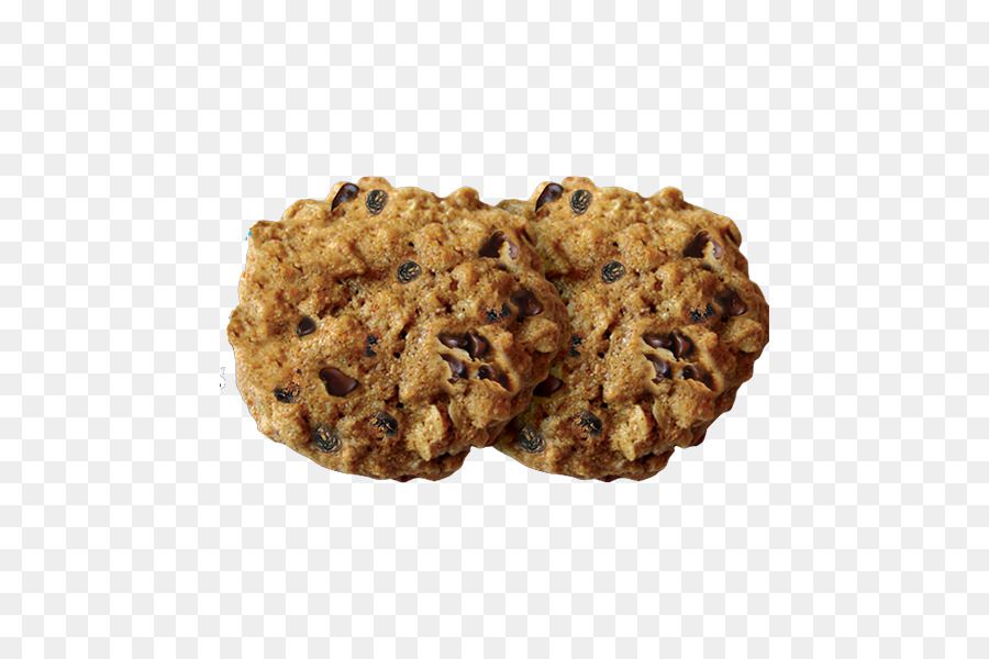 Cookies，Gruau PNG