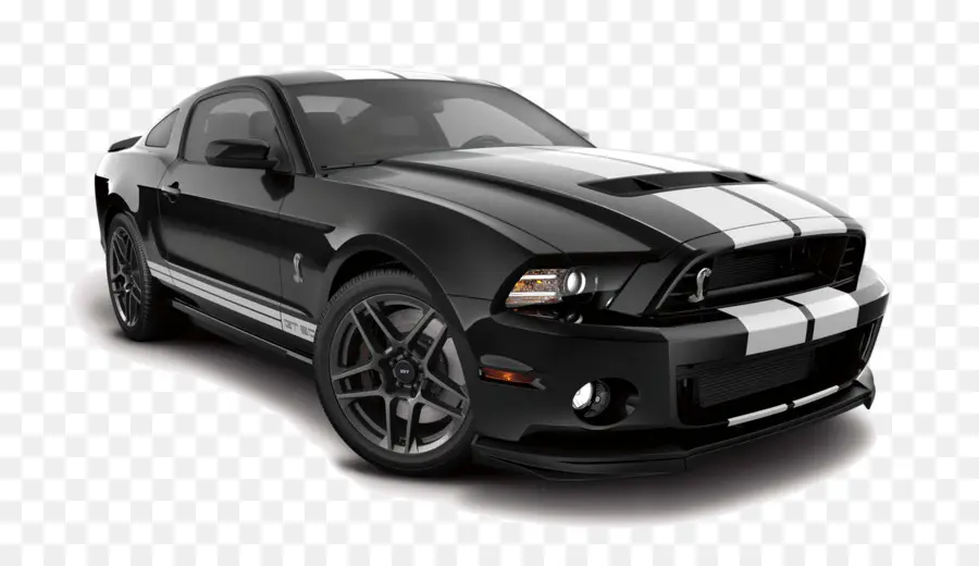 Ford Mustang 2013，Ford Mustang 2015 PNG
