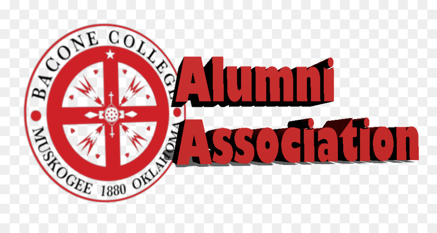 Bacone College，Bacone PNG
