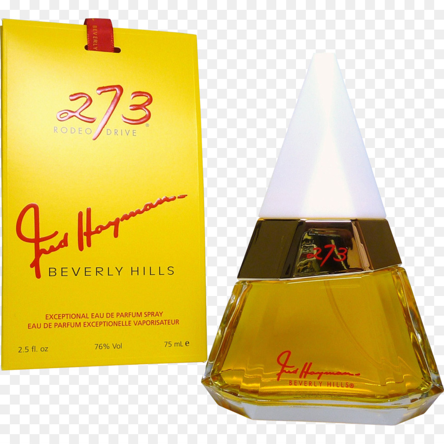 Giorgio Beverly Hills，Parfum PNG