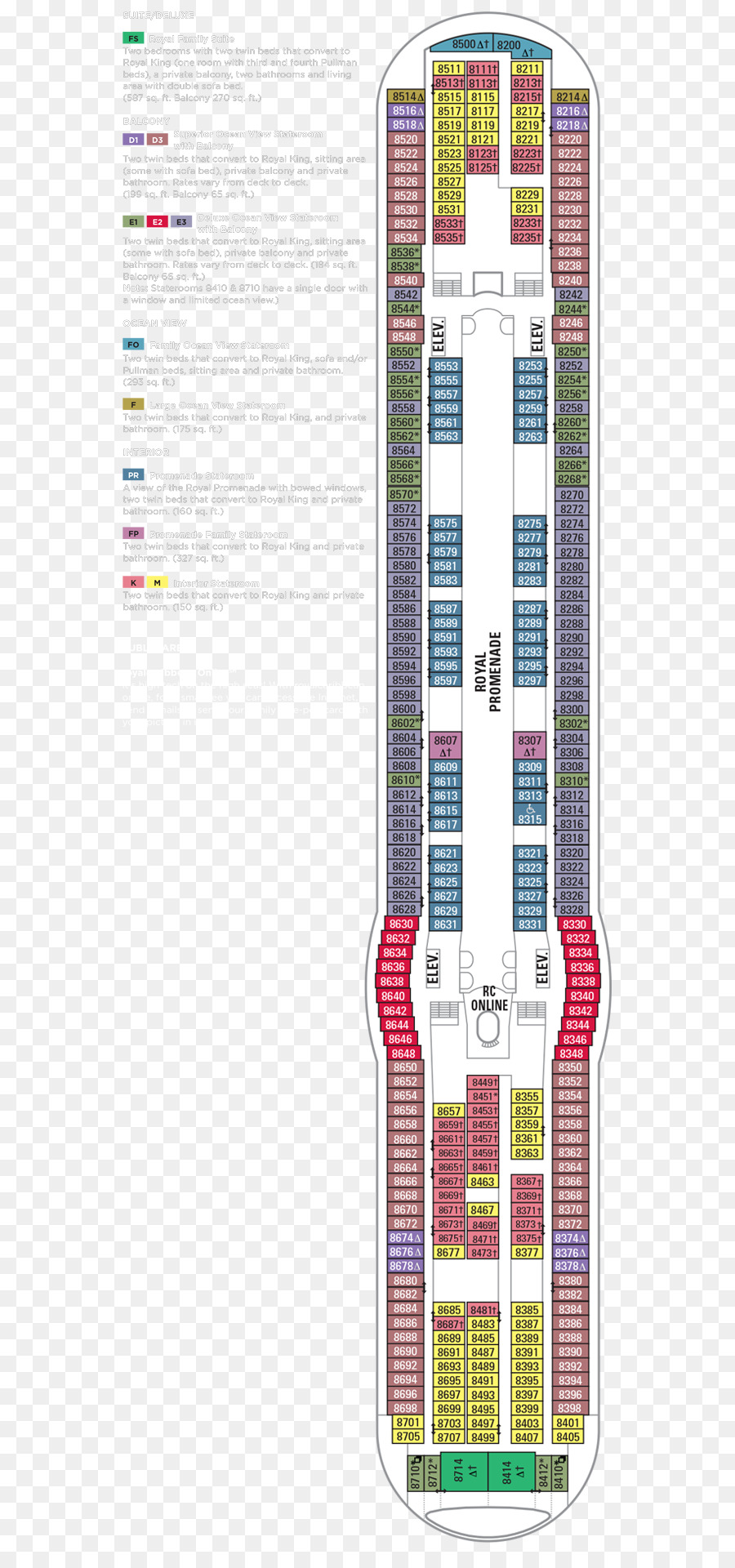 Mme Navigator Of The Seas，Ms Indépendance Des Mers PNG