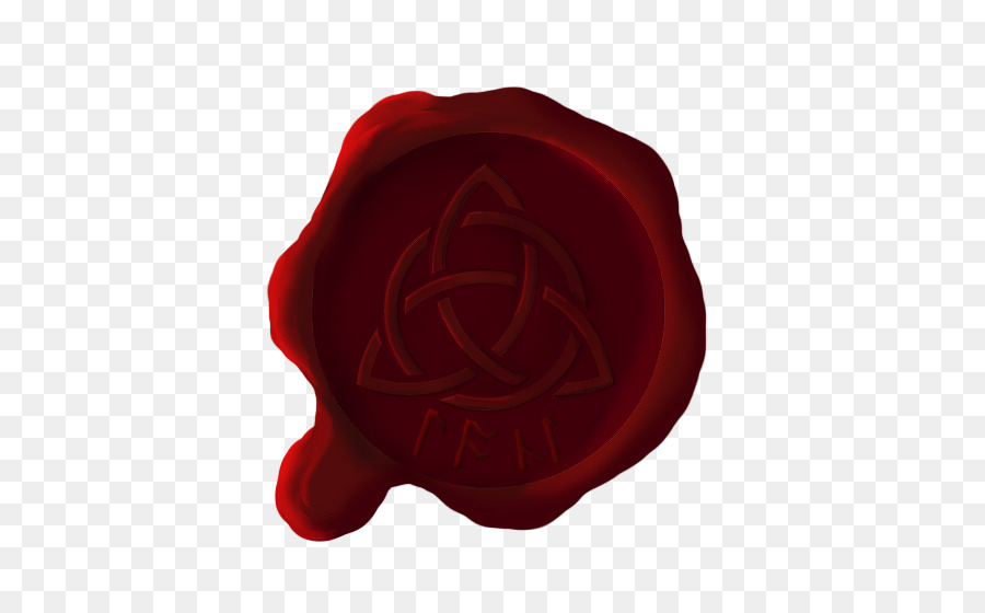 Rouge，Marron PNG