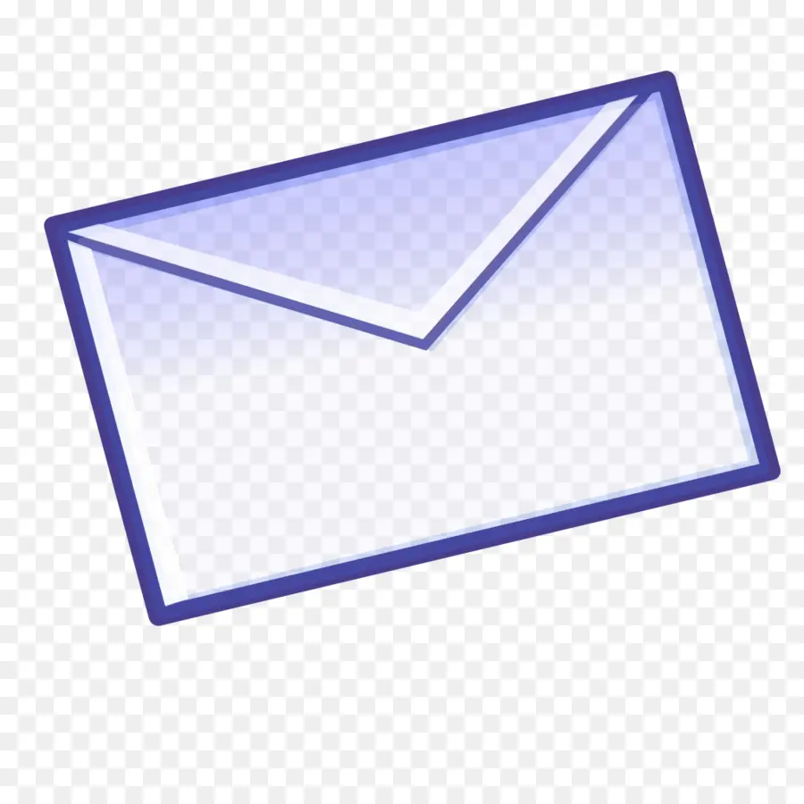 Enveloppe，Mail PNG