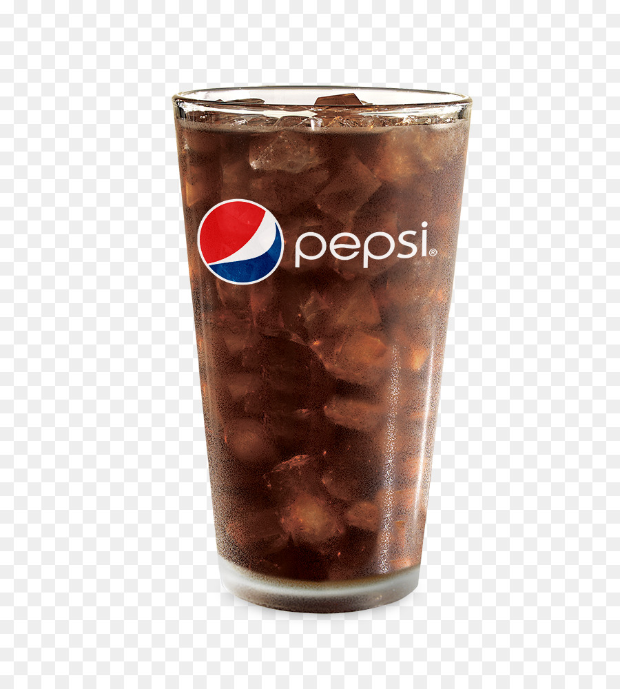 Verre Pepsi，Soude PNG