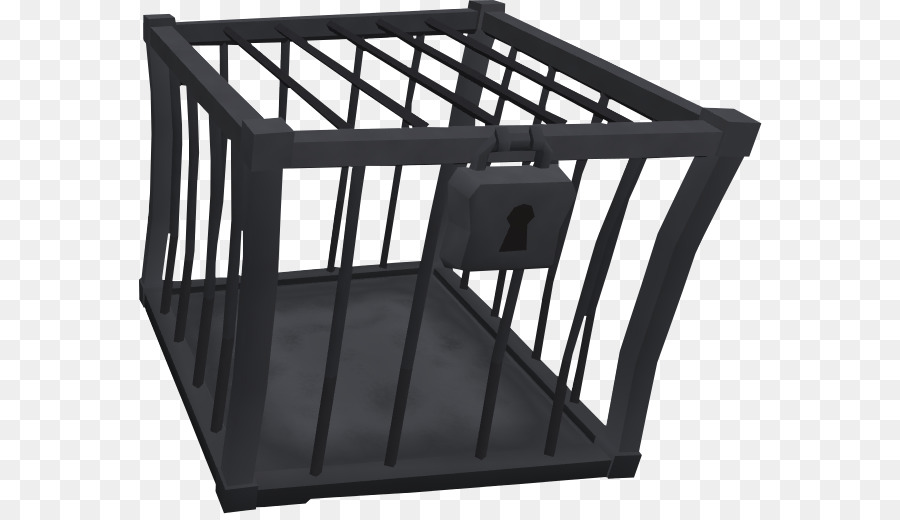 Runescape，Cage PNG