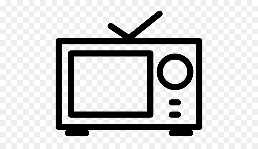 Télévision，Tvone Pakistan PNG