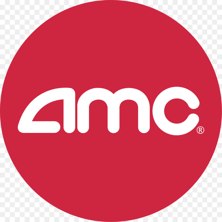 Logo Amc，Marque PNG