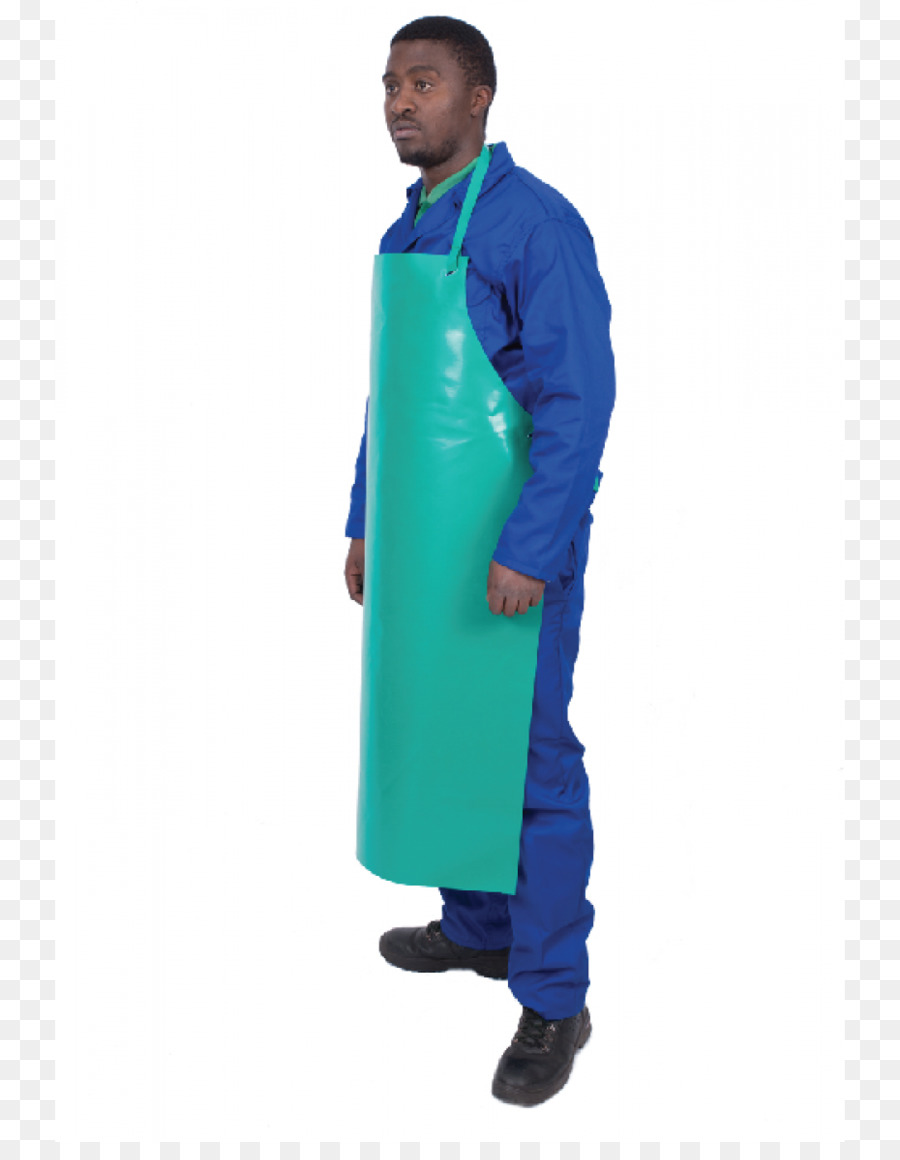 Tablier，Vêtements PNG