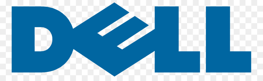 Dell，Hewlett Packard PNG