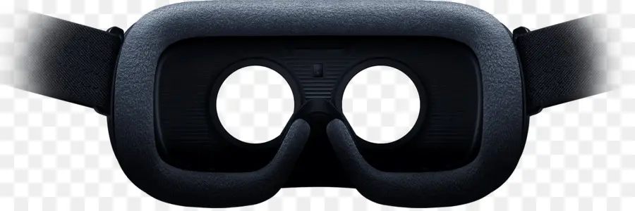 Casque Vr，Réalité Virtuelle PNG