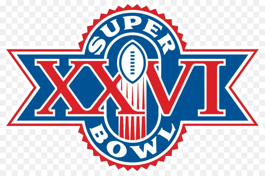 Super Bowl Xxvi，Football PNG