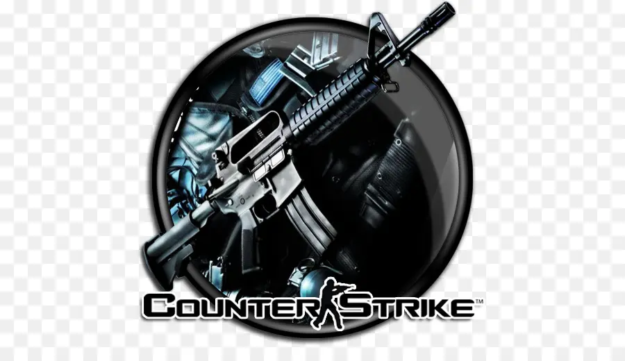 Offensive Mondiale Contre Trike，Counter Strike PNG