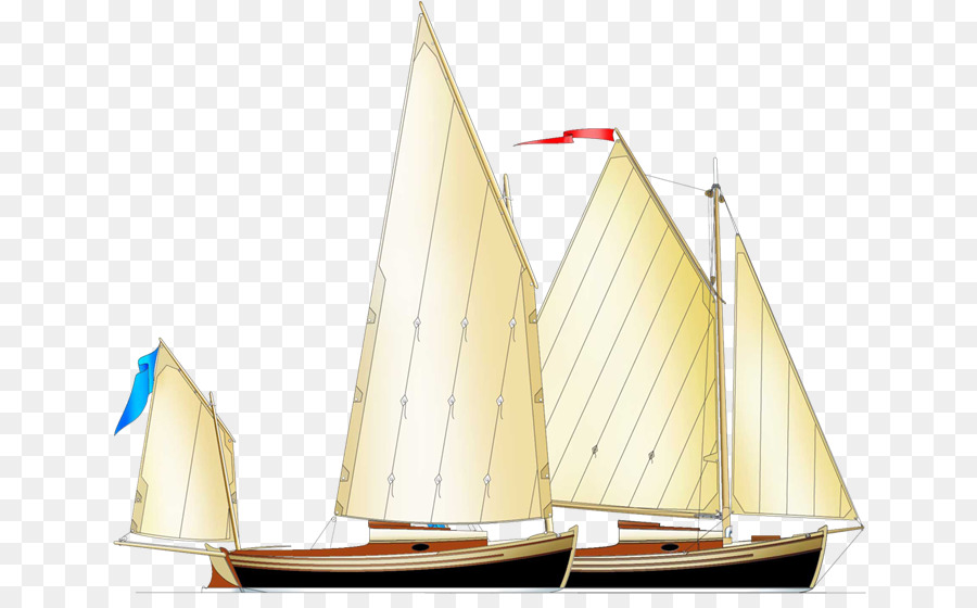 Voilier，Bateau PNG