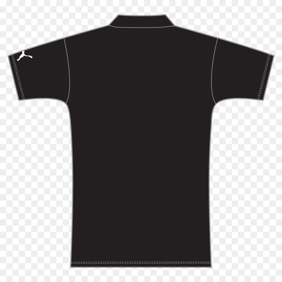 Tshirt，Polo PNG