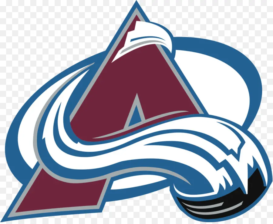 Logo Des Avalanches，Hockey PNG