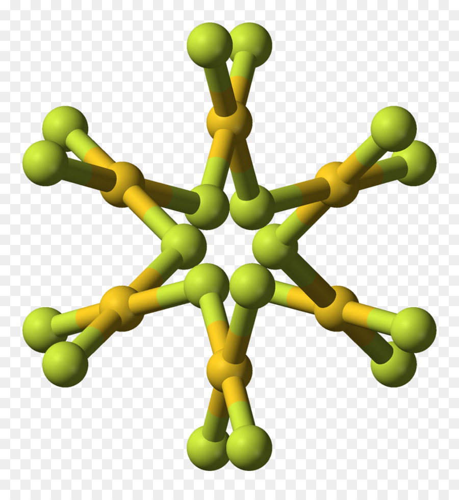 Modèle Moléculaire，Chimie PNG